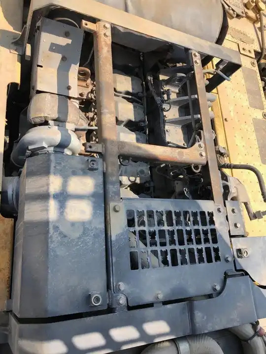 Used Komatsu PC700 Excavator Low Price for Sale Used Excavator PC220 PC200 PC240 PC650 PC700 PC800 - Excavadora: foto 3 Used Komatsu PC700 Excavator Low Price for Sale Used Excavator PC220 PC200 PC240 PC650 PC700 PC800 - Excavadora: foto 3