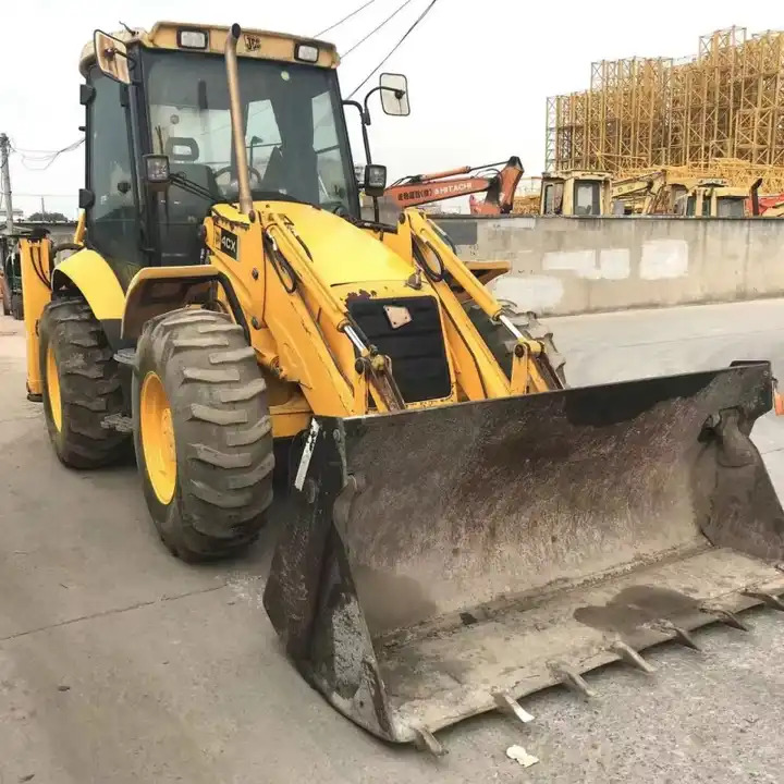 Used Retroexcavadora Caterpillar 420f Original USA Second Hand Retro Excavator Loader Used Cat420 Jcb 3cx 4cx Backhoe - Retroexcavadora: foto 1 Used Retroexcavadora Caterpillar 420f Original USA Second Hand Retro Excavator Loader Used Cat420 Jcb 3cx 4cx Backhoe - Retroexcavadora: foto 1