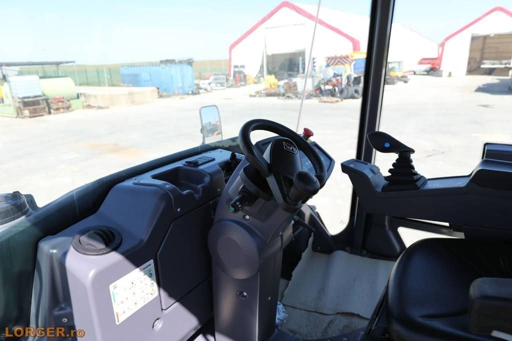 Vibroapisonador Hamm HP 180 i / For Sale and Rent: foto 12