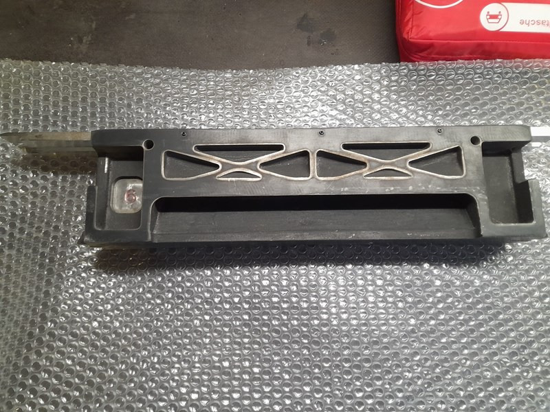 Horizon cutting tool 6mm SL-5500 6000 - Máquina cortadora de papel: foto 2 Horizon cutting tool 6mm SL-5500 6000 - Máquina cortadora de papel: foto 2