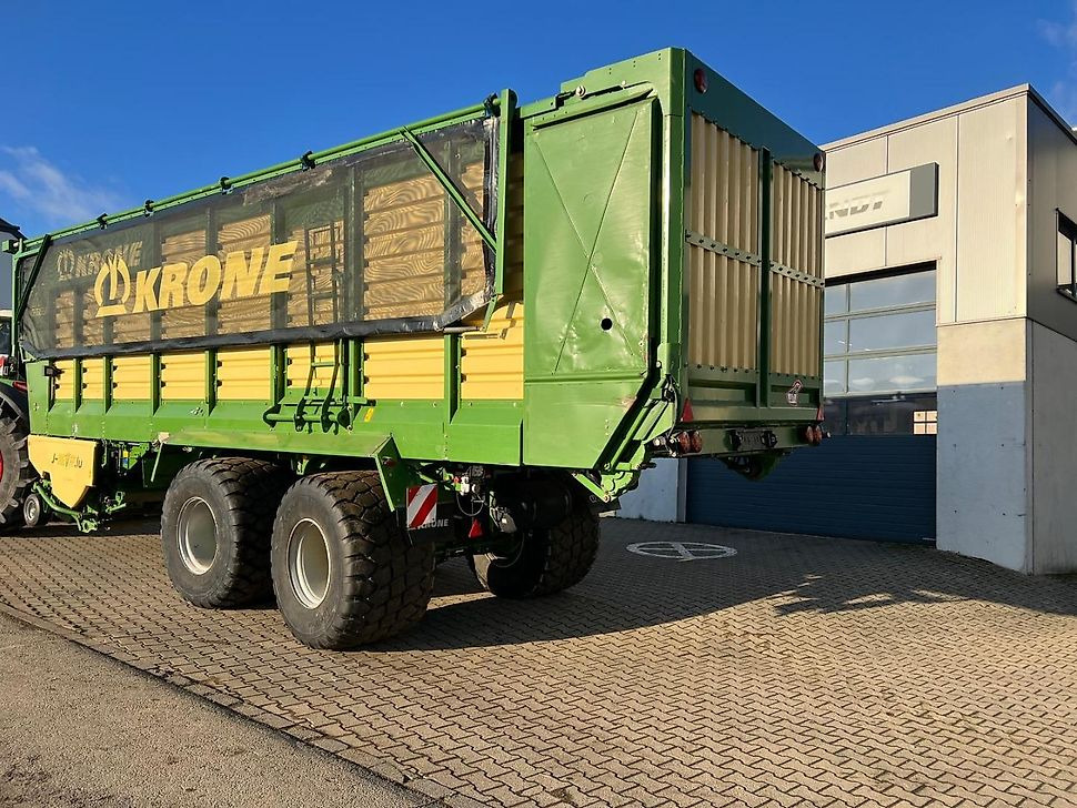 J.Reiff Sarl
Herr Stefan Neukirch - 77 Z.I in den - Remolque autocargador: foto 3 J.Reiff Sarl
Herr Stefan Neukirch - 77 Z.I in den - Remolque autocargador: foto 3