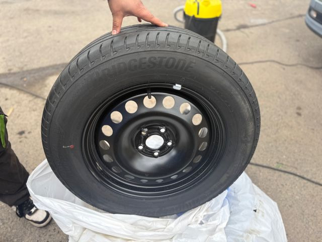 Berlina Ford Kuga Trend: foto 14