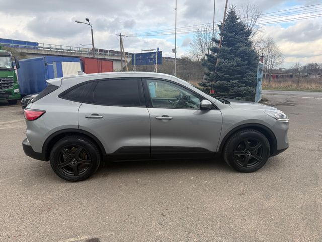 Ford Kuga Trend - Berlina: foto 3 Ford Kuga Trend - Berlina: foto 3