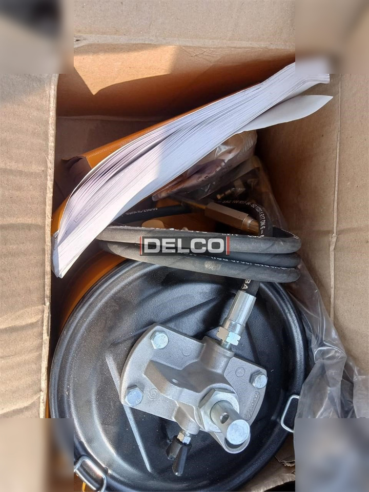 JCB 225 LC - Excavadora de cadenas: foto 5 JCB 225 LC - Excavadora de cadenas: foto 5