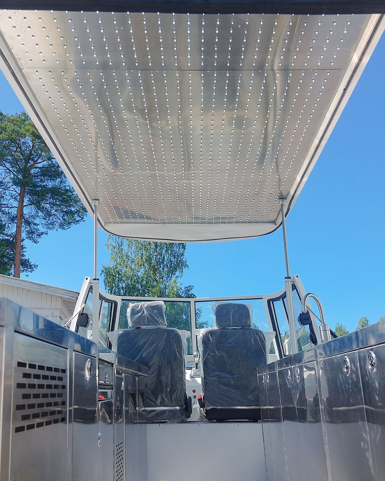 Camión tienda Event Mobil Catering Foodtruck: foto 9 Camión tienda Event Mobil Catering Foodtruck: foto 9