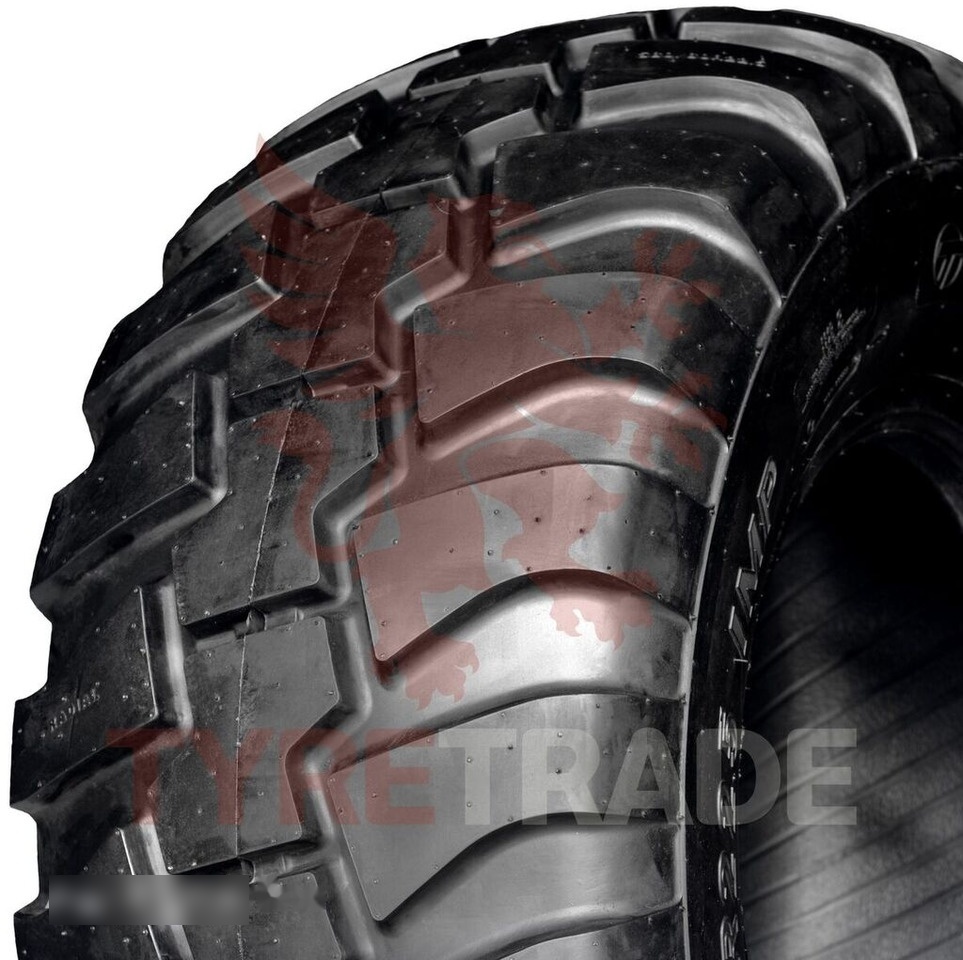 Tianli 600/55R26.5 AGRO GRIP 165D TL - Neumático para Remolque agrícola: foto 2 Tianli 600/55R26.5 AGRO GRIP 165D TL - Neumático para Remolque agrícola: foto 2