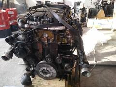 MERCEDES-BENZ om936 mp4 euro6 - Motor para Camión: foto 1 MERCEDES-BENZ om936 mp4 euro6 - Motor para Camión: foto 1