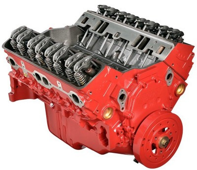 Motor para Maquinaria industrial VOLVO Regeneracja Serwis Remont Naprawa Penta D  6 7 8 9 10 11 12 13 16  TD HD THD: foto 6