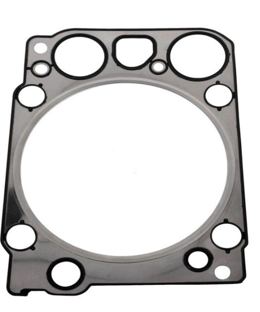 MTU CYLINDERHEAD GASKET FOR MTU 16V 2000 ENGINE-5410160920-5410160620 - Recambio para Otra maquinaria: foto 1 MTU CYLINDERHEAD GASKET FOR MTU 16V 2000 ENGINE-5410160920-5410160620 - Recambio para Otra maquinaria: foto 1