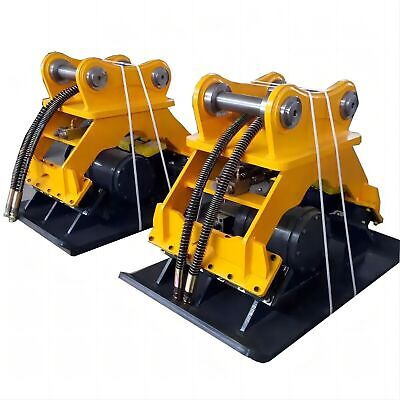 Miniexcavadora nuevo Müller Machinery Diesel Mini excavator 3 Ton - Müller Machinery MB 30 - SH Changchai ZN390B Motor: foto 10