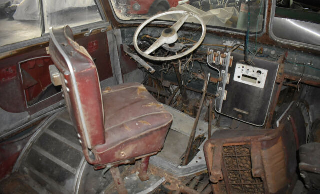 Autobús Setra S 8 inkl. Anhänger: foto 9
