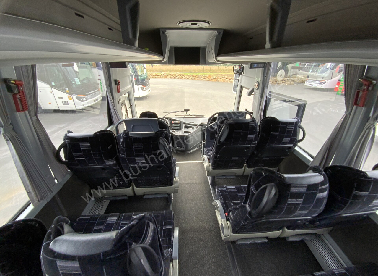 Autocar Temsa MD 9: foto 17