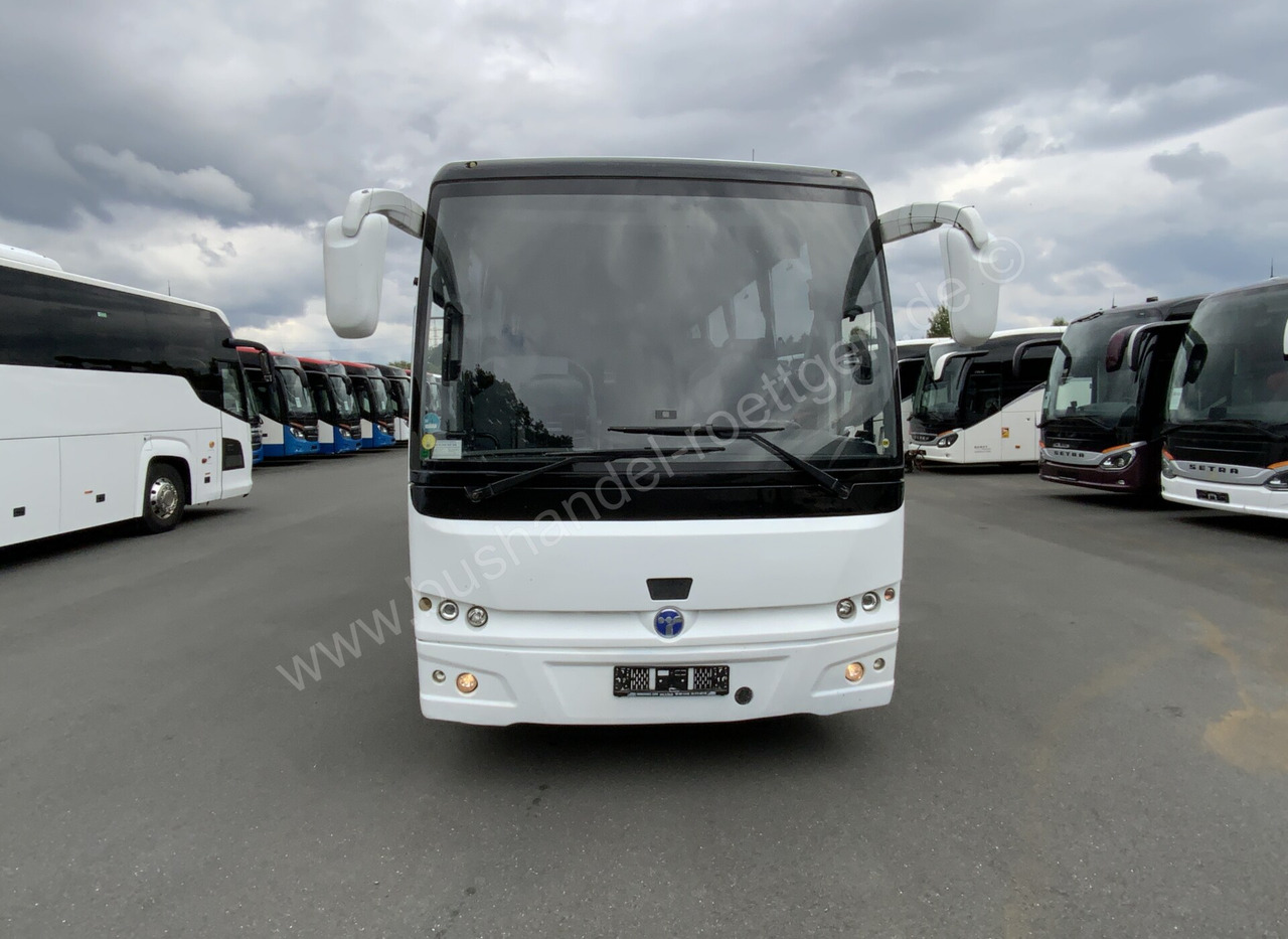 Autocar Temsa MD 9: foto 7
