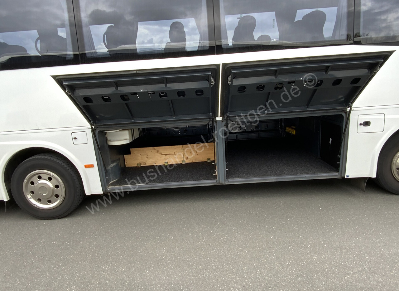 Autocar Temsa MD 9: foto 6