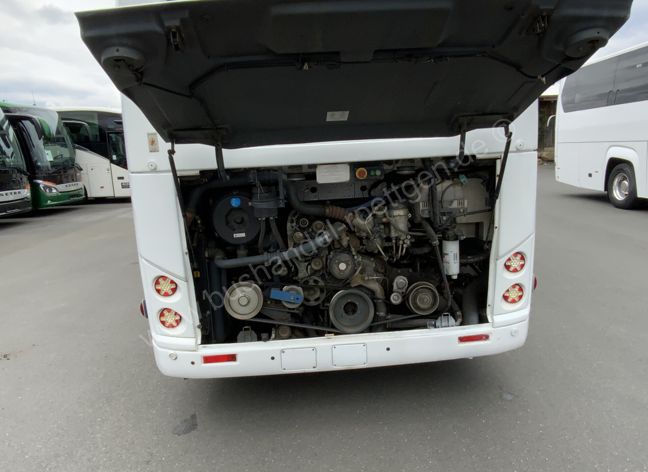 Autocar Temsa MD 9: foto 9