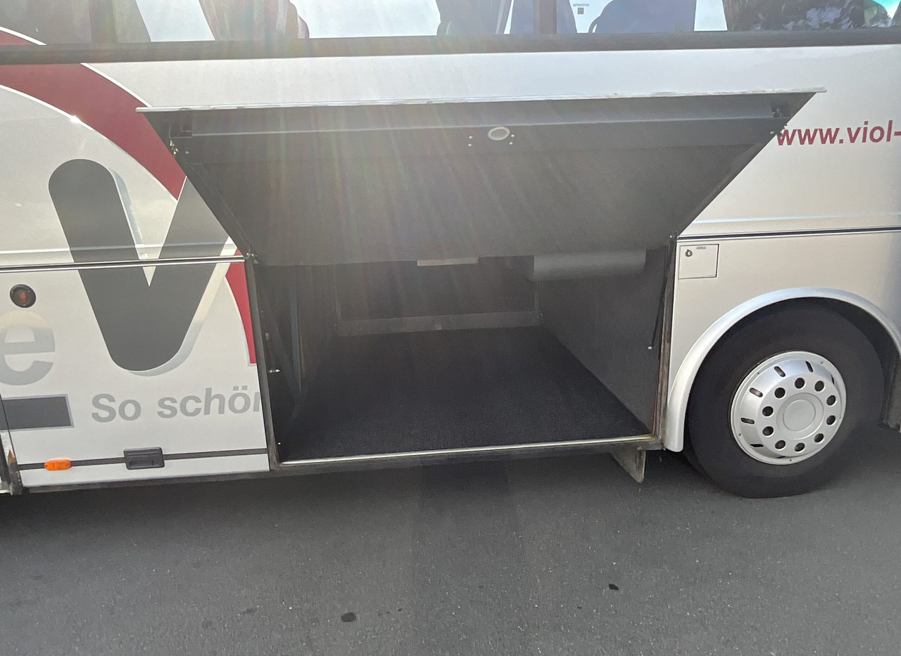 Arrendamiento de VDL Futura VDL Futura: foto 6