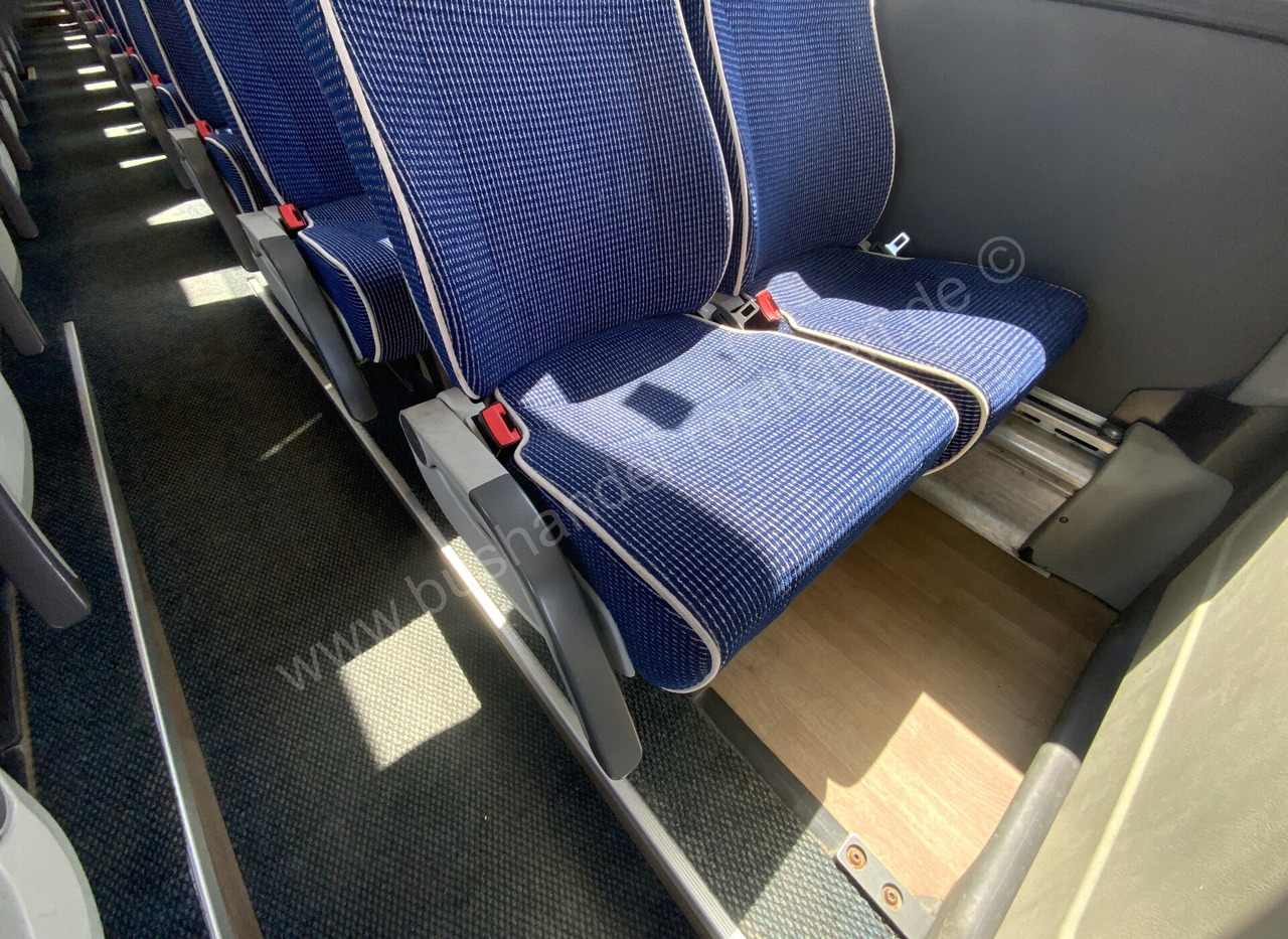 Arrendamiento de VDL Futura VDL Futura: foto 10 Arrendamiento de VDL Futura VDL Futura: foto 10