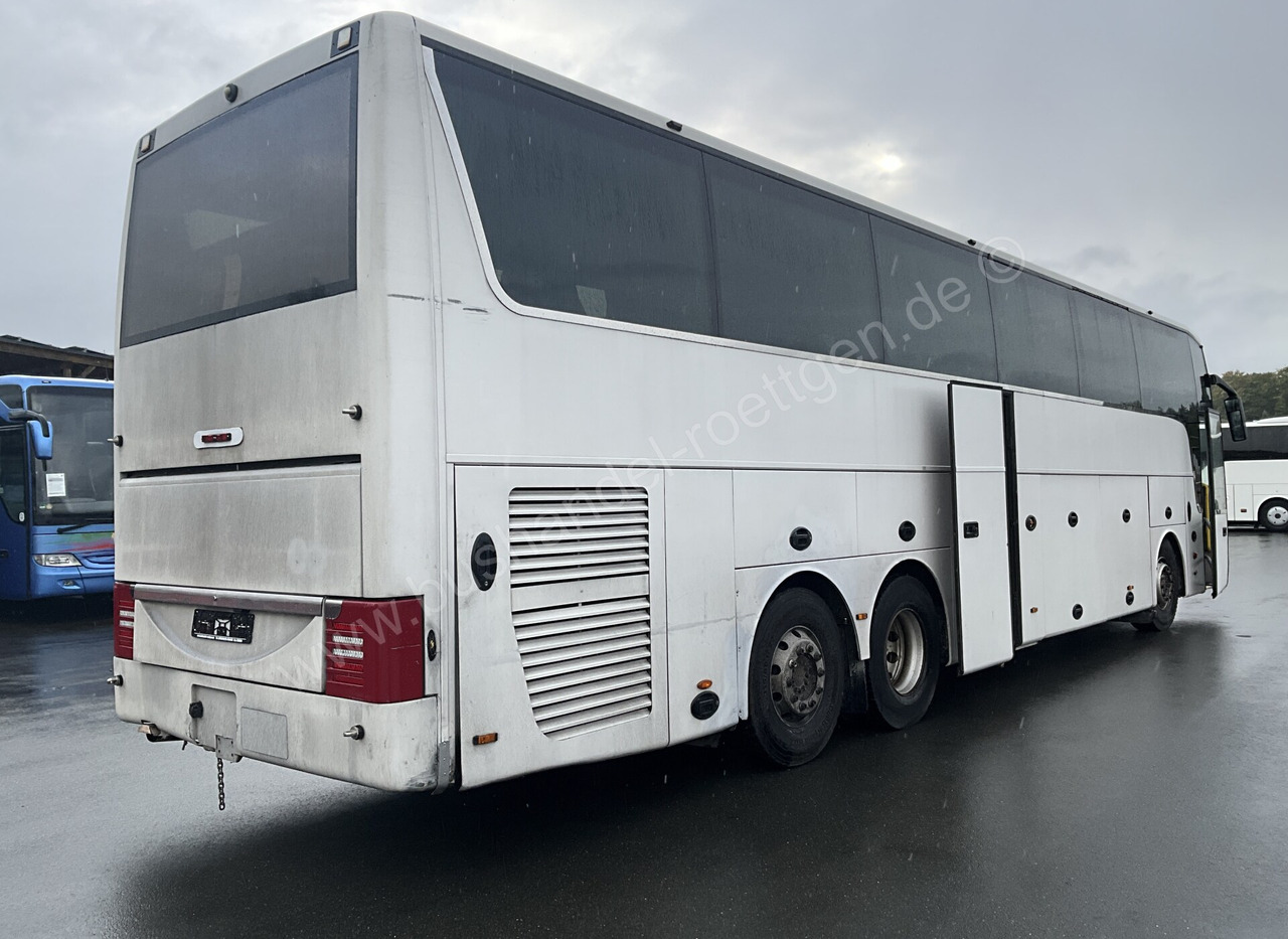 Van Hool T916 Astron - Autocar: foto 3 Van Hool T916 Astron - Autocar: foto 3