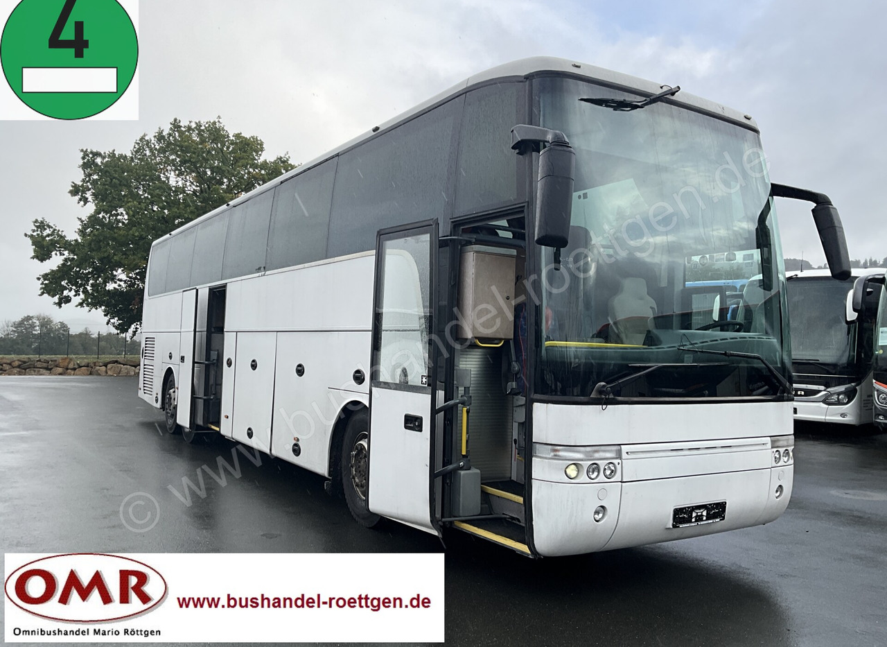 Van Hool T916 Astron - Autocar: foto 1 Van Hool T916 Astron - Autocar: foto 1