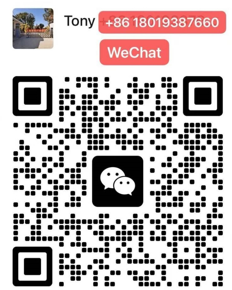 CAT 305.5 E - Miniexcavadora: foto 3 CAT 305.5 E - Miniexcavadora: foto 3