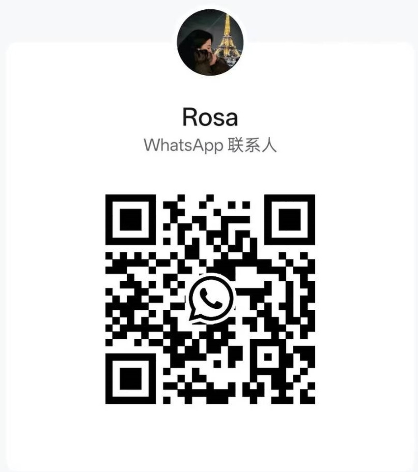 Excavadora de cadenas CAT 320 GX: foto 8 Excavadora de cadenas CAT 320 GX: foto 8