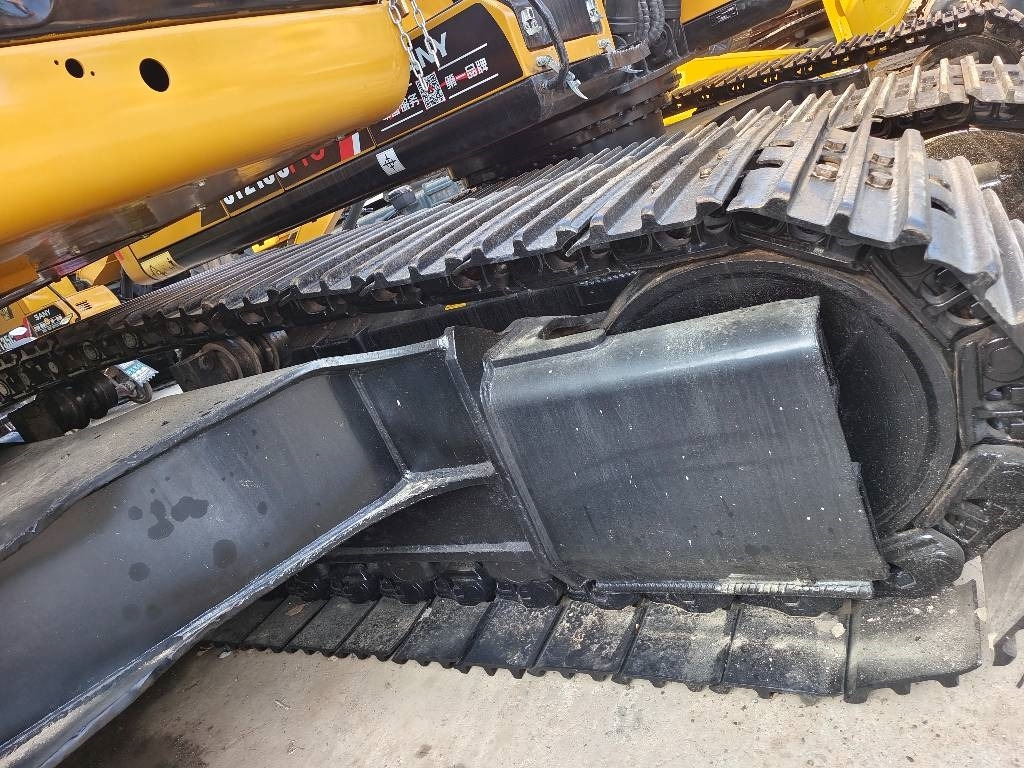 CAT 336 D2 - Excavadora de cadenas: foto 5 CAT 336 D2 - Excavadora de cadenas: foto 5