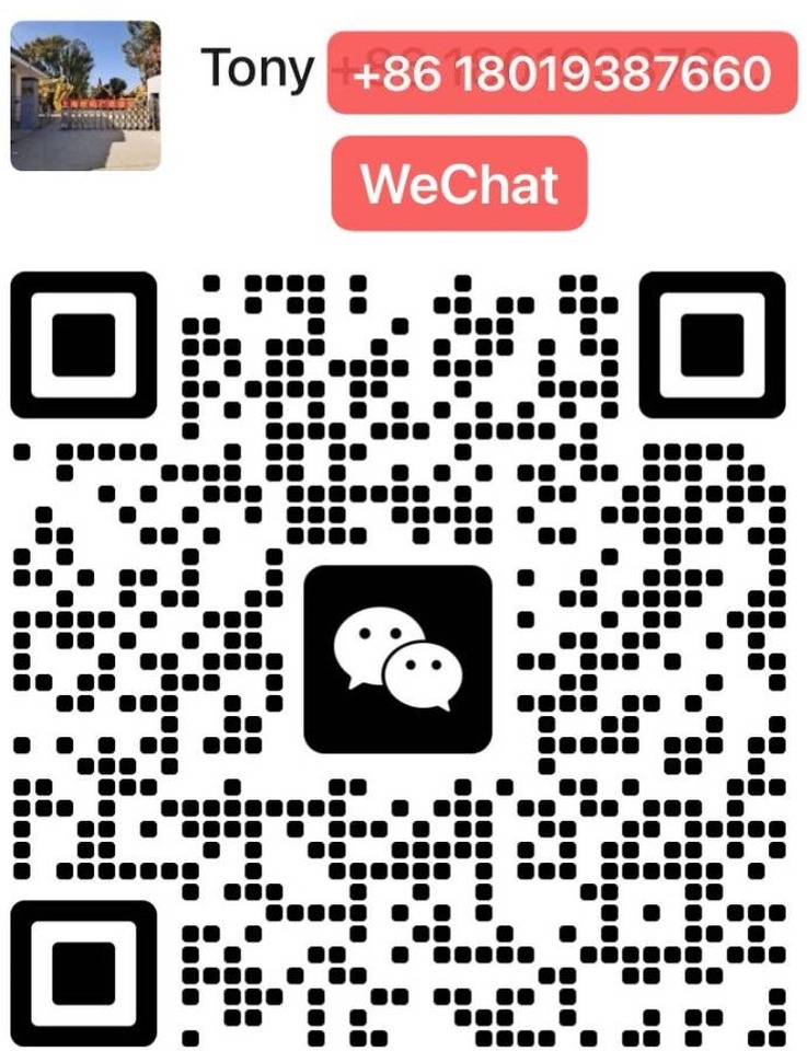 Dúmper rígido CAT 773 F: foto 10