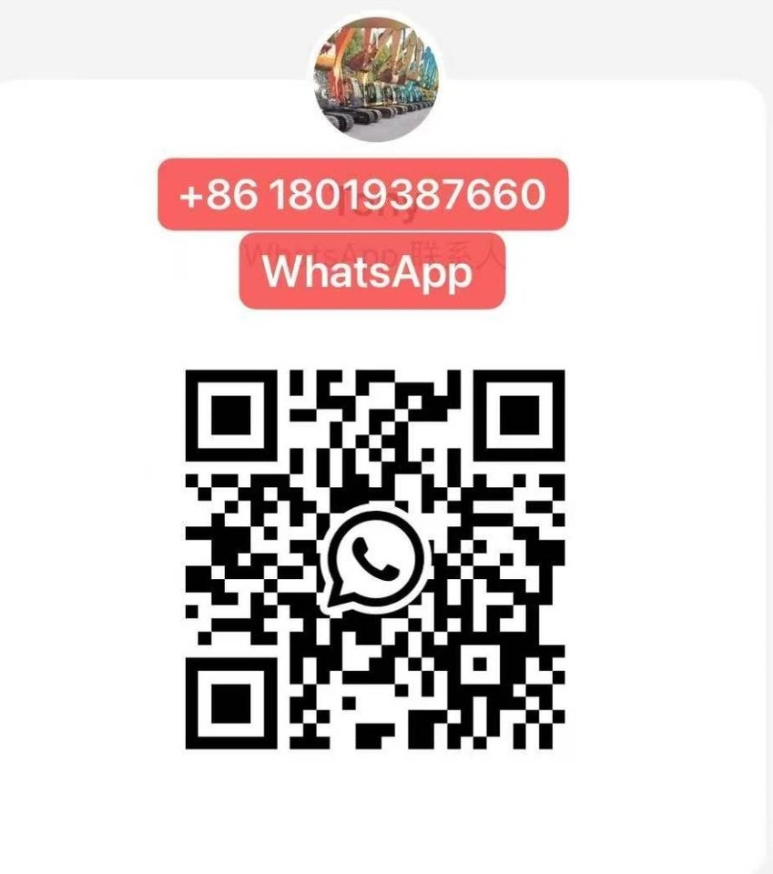 Komatsu PC 350-7 - Excavadora de cadenas: foto 2 Komatsu PC 350-7 - Excavadora de cadenas: foto 2