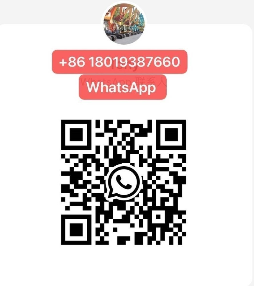 Lonking LG 6150 G4 - Excavadora de cadenas: foto 2 Lonking LG 6150 G4 - Excavadora de cadenas: foto 2