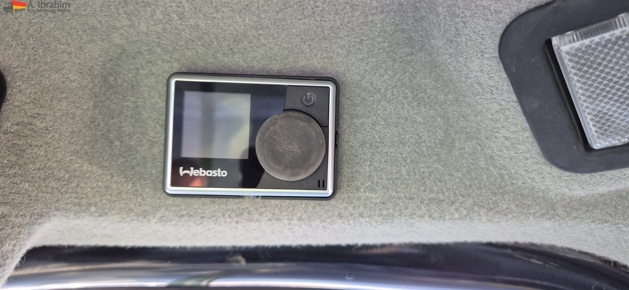 CAT 966 MXE | CAT Payload System | Klimaanlage | Rückfahrkamera | Schaufel - Cargadora de ruedas: foto 3 CAT 966 MXE | CAT Payload System | Klimaanlage | Rückfahrkamera | Schaufel - Cargadora de ruedas: foto 3