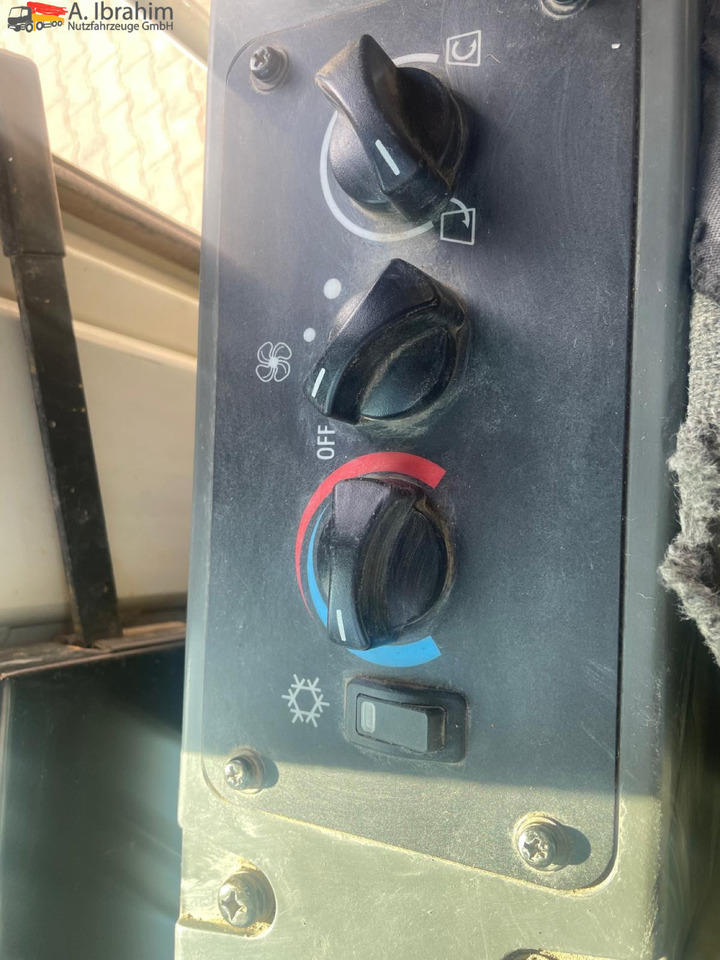 Takeuchi TB 1140 14 Ton | Schnellwechsler | Schwenkfunktion | Klima | 5x Löffel | Radio - Excavadora de cadenas: foto 2 Takeuchi TB 1140 14 Ton | Schnellwechsler | Schwenkfunktion | Klima | 5x Löffel | Radio - Excavadora de cadenas: foto 2