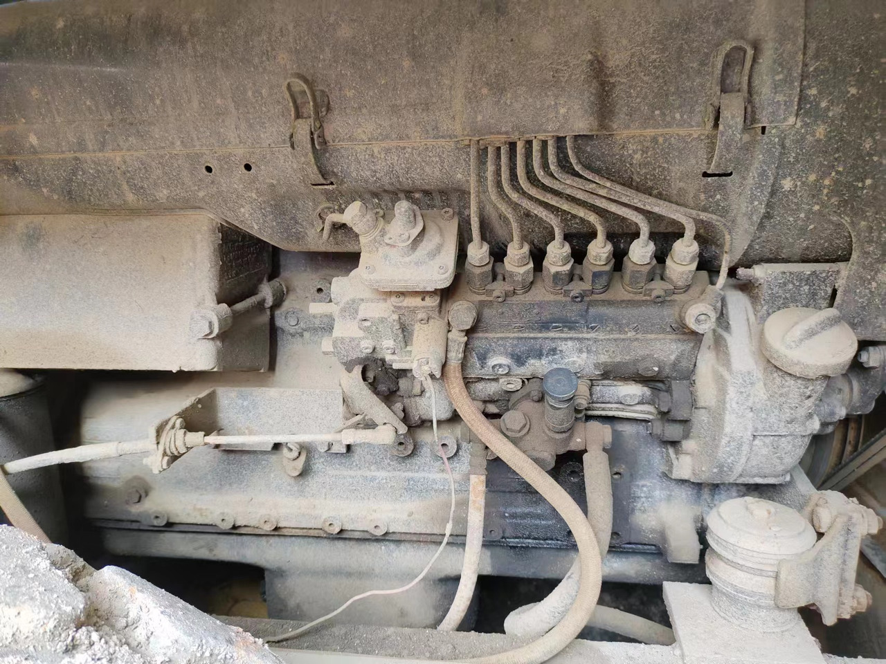 BOMAG BW217D - Compactador: foto 5 BOMAG BW217D - Compactador: foto 5