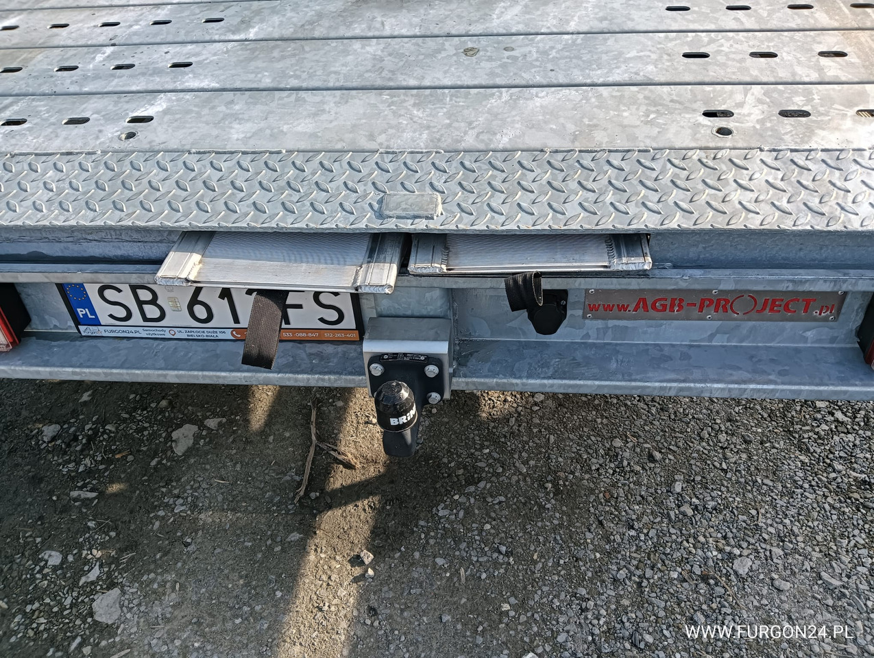 Arrendamiento de  MERCEDES ATEGO 1018 POMOC DROGOWA LAWETA NR 665 MERCEDES ATEGO 1018 POMOC DROGOWA LAWETA NR 665: foto 9 Arrendamiento de  MERCEDES ATEGO 1018 POMOC DROGOWA LAWETA NR 665 MERCEDES ATEGO 1018 POMOC DROGOWA LAWETA NR 665: foto 9