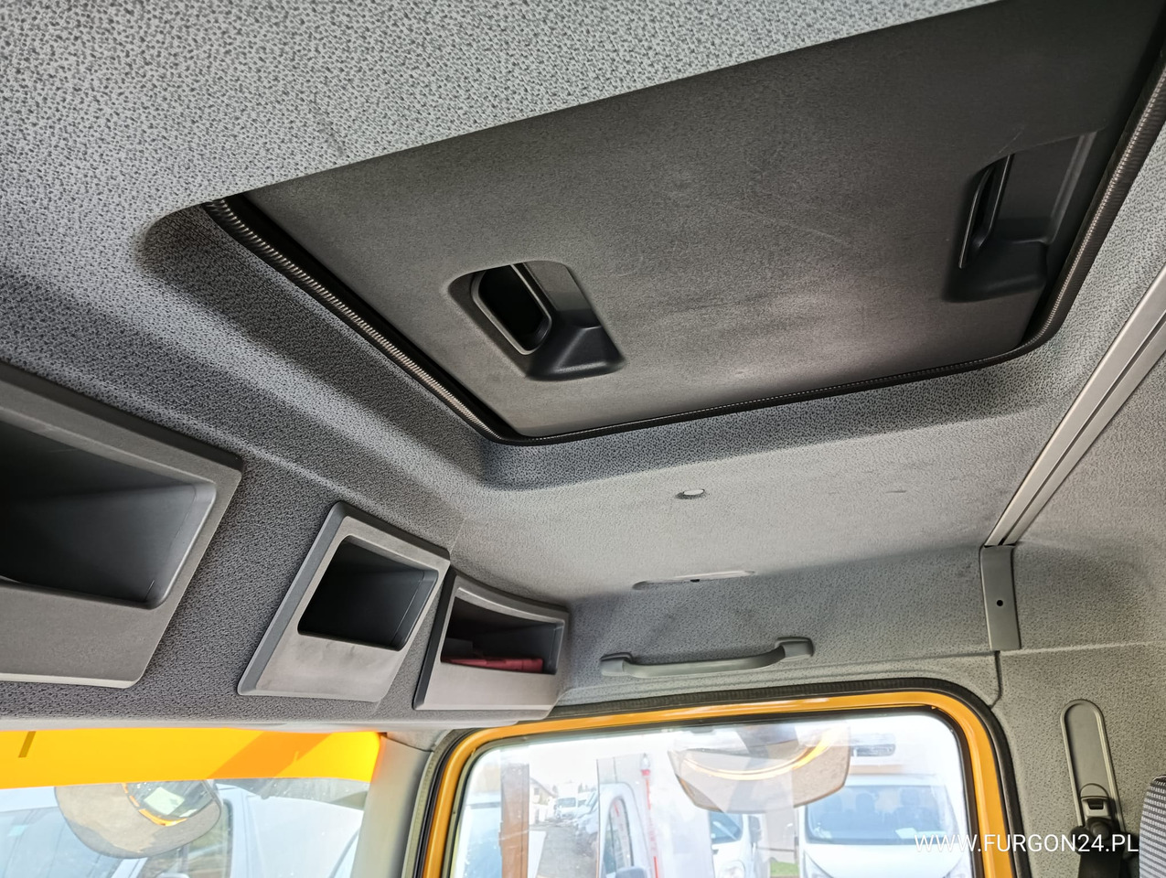 Arrendamiento de  MERCEDES ATEGO 1018 POMOC DROGOWA LAWETA NR 665 MERCEDES ATEGO 1018 POMOC DROGOWA LAWETA NR 665: foto 17 Arrendamiento de  MERCEDES ATEGO 1018 POMOC DROGOWA LAWETA NR 665 MERCEDES ATEGO 1018 POMOC DROGOWA LAWETA NR 665: foto 17