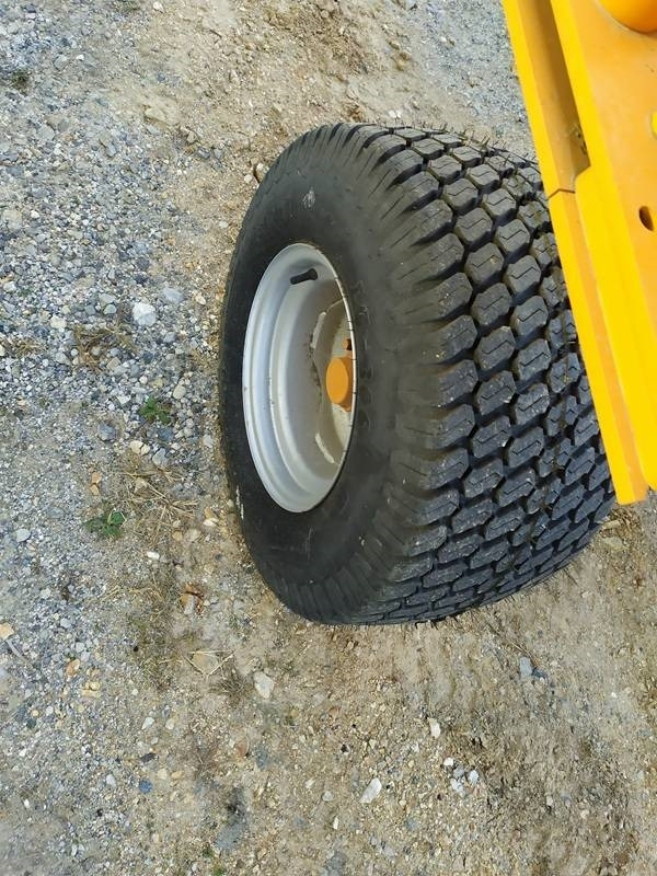 MORO PNT 14  - Arado: foto 5 MORO PNT 14  - Arado: foto 5