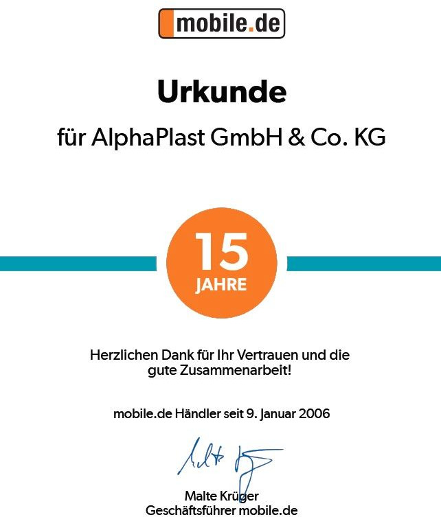 Camión de basura MAN 35.360 8x2: foto 15