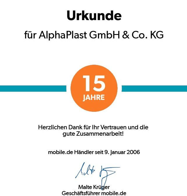 Spier Sanh SGL 390 - Semirremolque caja cerrada: foto 2 Spier Sanh SGL 390 - Semirremolque caja cerrada: foto 2