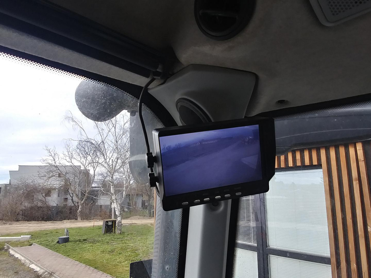 Arrendamiento de Valtra T, 254, Versu Valtra T, 254, Versu: foto 15 Arrendamiento de Valtra T, 254, Versu Valtra T, 254, Versu: foto 15