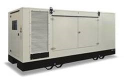 Volvo TAD882GE - 275 kVA Stage V Genset - DPX-19920 - Generador industriale: foto 2 Volvo TAD882GE - 275 kVA Stage V Genset - DPX-19920 - Generador industriale: foto 2