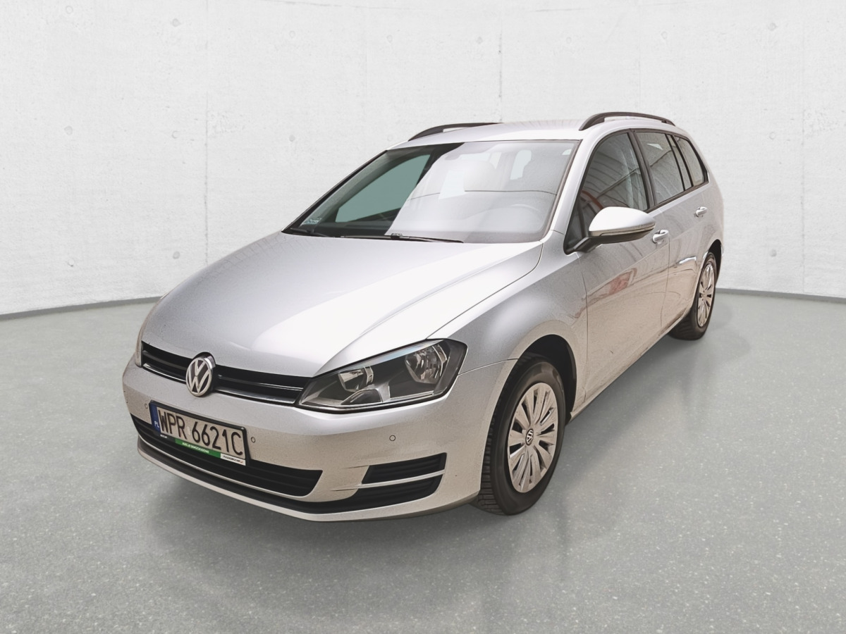 VOLKSWAGEN GOLF KOMBI - Coche: foto 4 VOLKSWAGEN GOLF KOMBI - Coche: foto 4