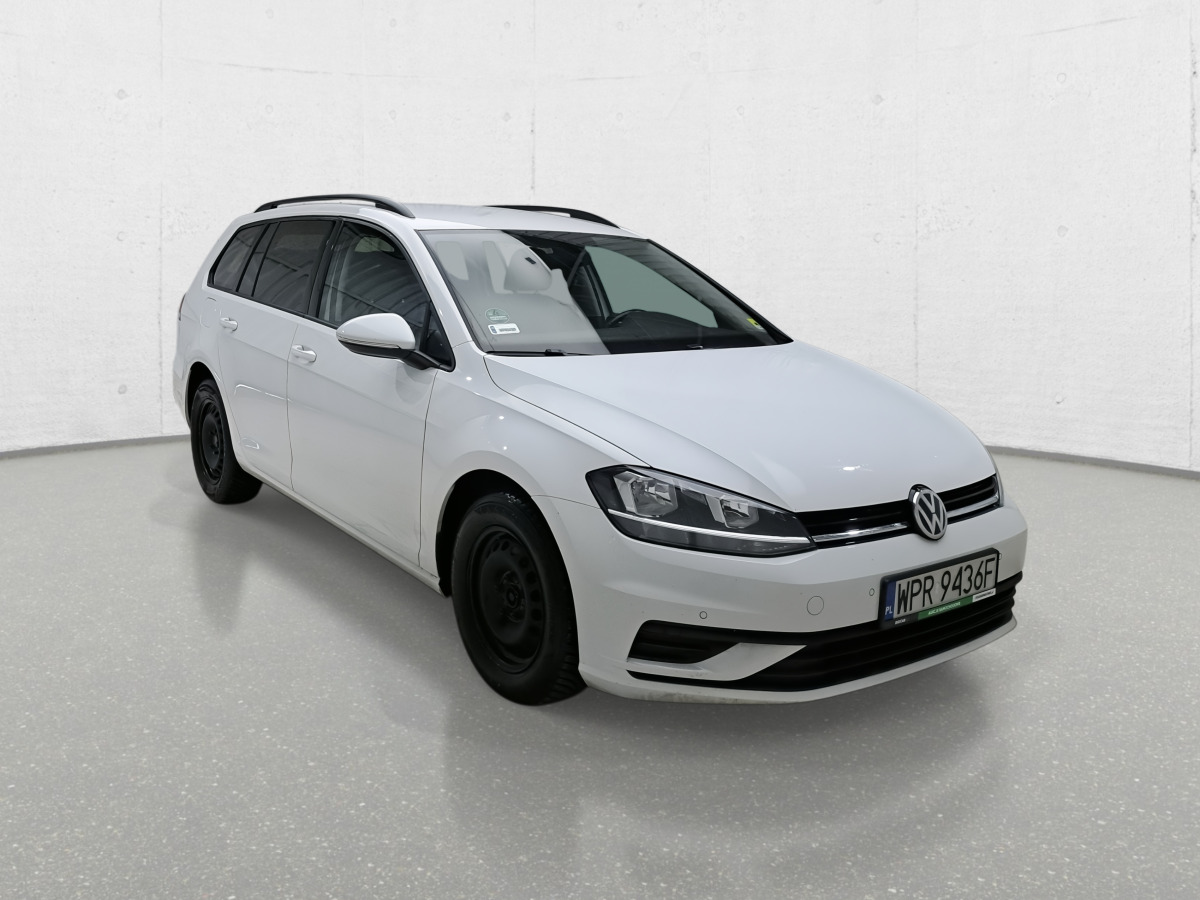 VOLKSWAGEN GOLF KOMBI - Coche: foto 2 VOLKSWAGEN GOLF KOMBI - Coche: foto 2