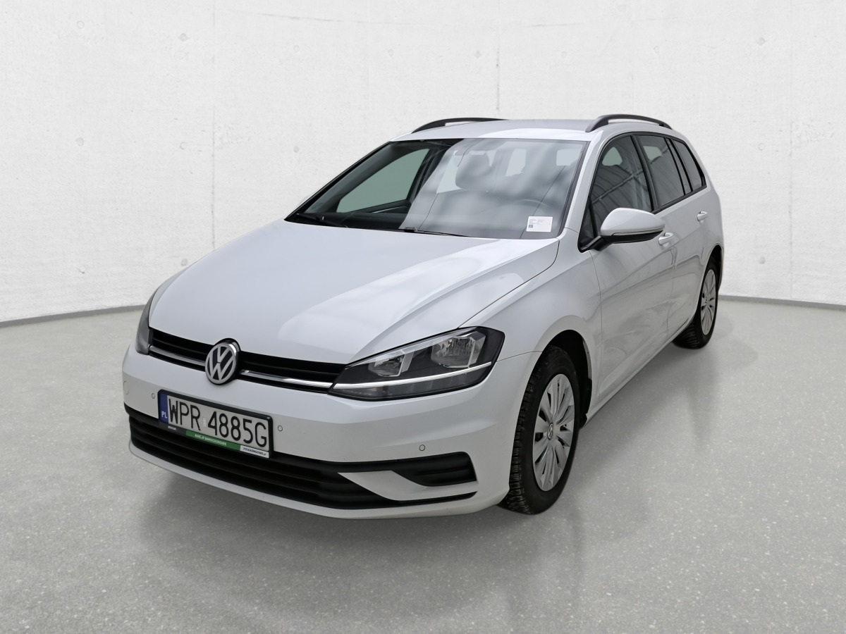 VOLKSWAGEN GOLF KOMBI - Coche: foto 4 VOLKSWAGEN GOLF KOMBI - Coche: foto 4
