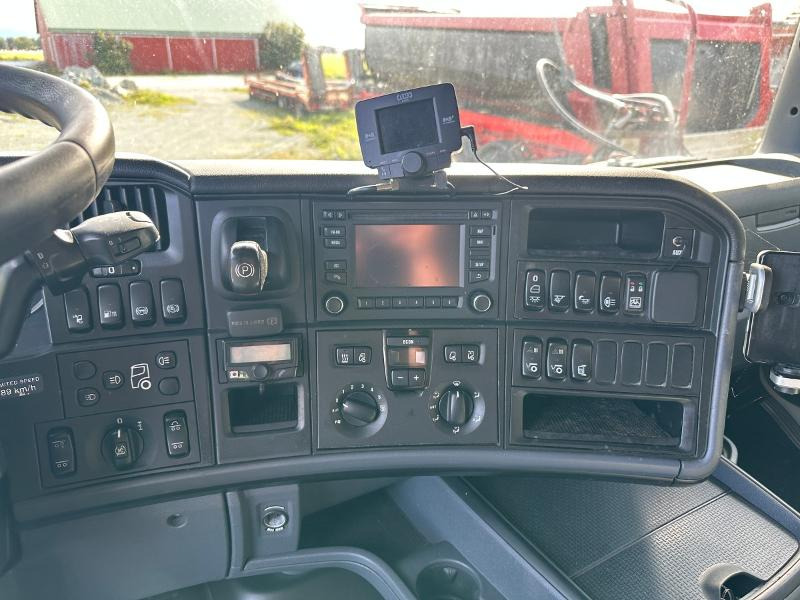 Arrendamiento de 2011 Scania R480 chassis - Rep-objekt 2011 Scania R480 chassis - Rep-objekt: foto 17 Arrendamiento de 2011 Scania R480 chassis - Rep-objekt 2011 Scania R480 chassis - Rep-objekt: foto 17