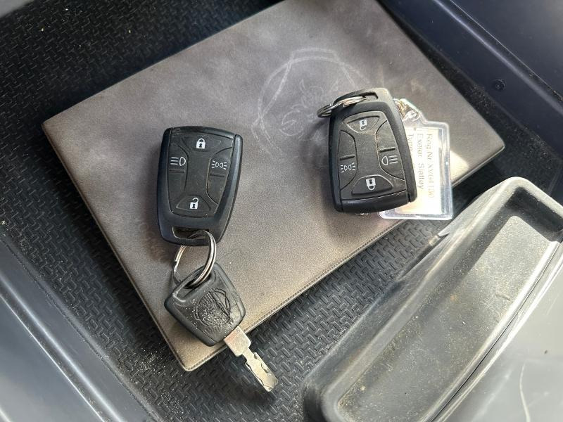 Arrendamiento de 2011 Scania R480 chassis - Rep-objekt 2011 Scania R480 chassis - Rep-objekt: foto 20 Arrendamiento de 2011 Scania R480 chassis - Rep-objekt 2011 Scania R480 chassis - Rep-objekt: foto 20