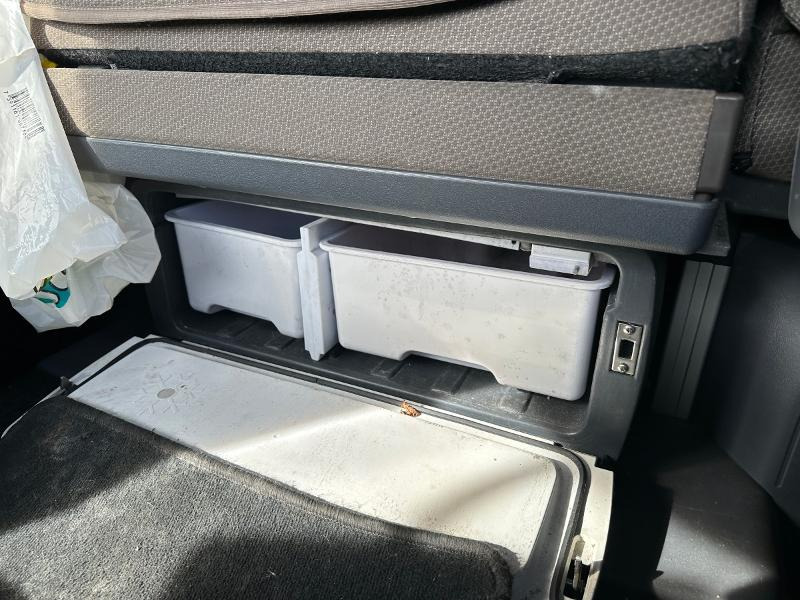 Arrendamiento de 2011 Scania R480 chassis - Rep-objekt 2011 Scania R480 chassis - Rep-objekt: foto 16 Arrendamiento de 2011 Scania R480 chassis - Rep-objekt 2011 Scania R480 chassis - Rep-objekt: foto 16