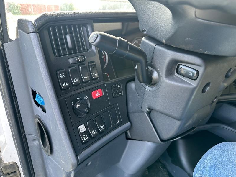 Arrendamiento de 2011 Scania R480 chassis - Rep-objekt 2011 Scania R480 chassis - Rep-objekt: foto 18 Arrendamiento de 2011 Scania R480 chassis - Rep-objekt 2011 Scania R480 chassis - Rep-objekt: foto 18