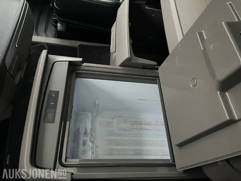 Camión volquete 2018 Scania R580 6x4 m/2019 Maur tippsemi: foto 42