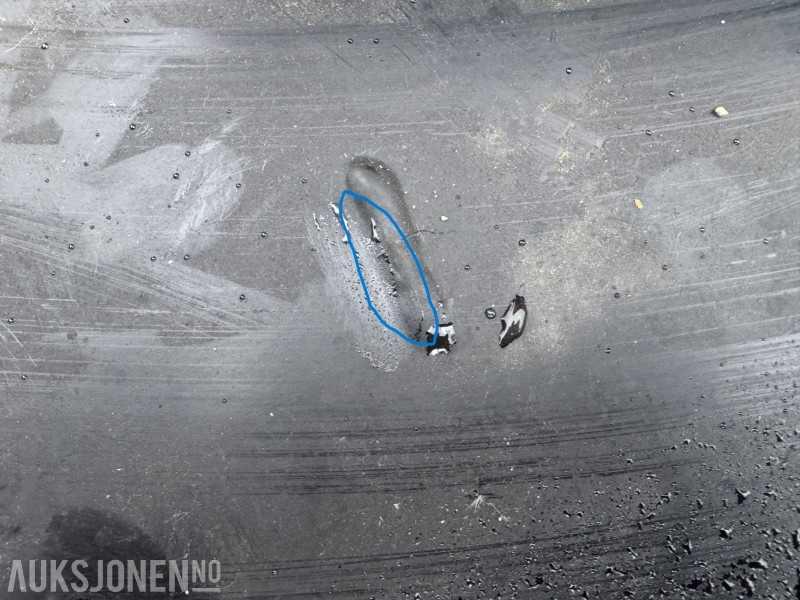 2024 Hydraulikktank - Camión: foto 3 2024 Hydraulikktank - Camión: foto 3