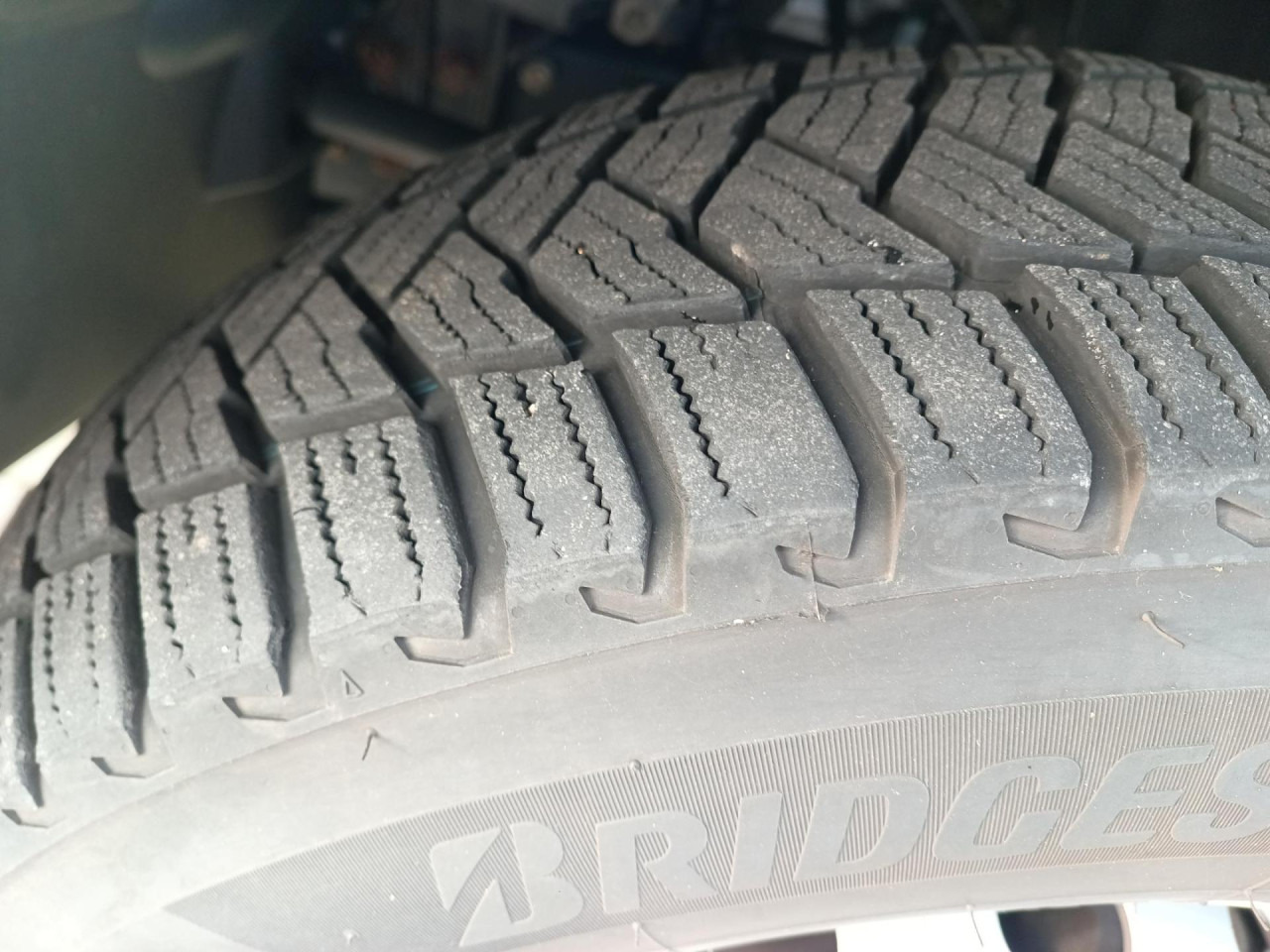 Furgoneta caja cerrada IVECO Daily 70C18A8: foto 15