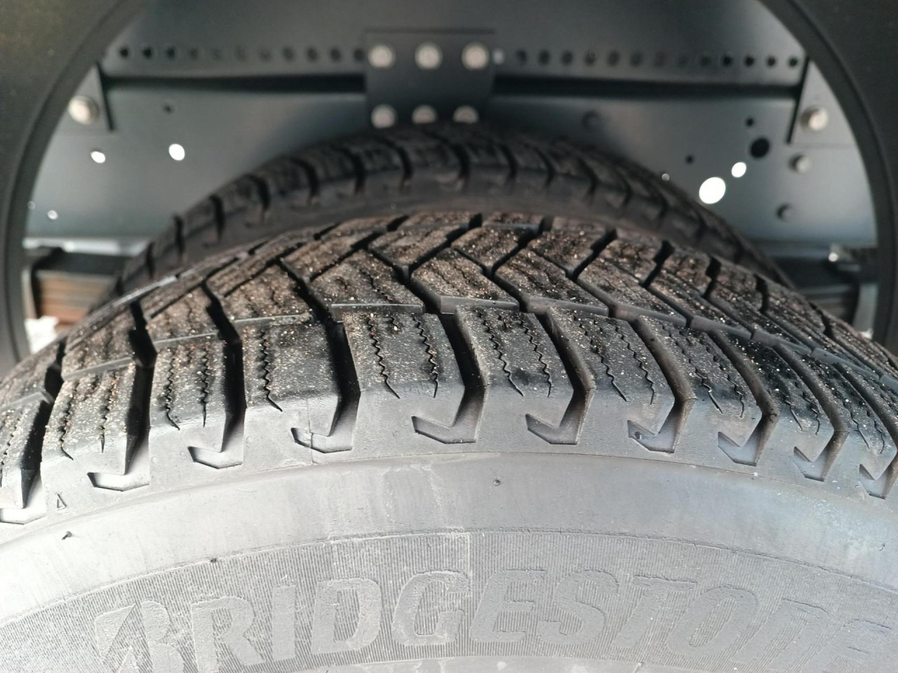 Arrendamiento de IVECO Daily 70C18A8 IVECO Daily 70C18A8: foto 14